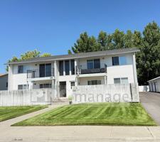 featured image of 2193 2193 -2199 Stace St.