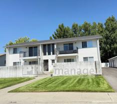 2193 -2199 Stace St. - Photo 1 of 1