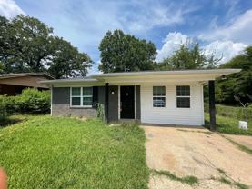 1764 Aline Ave - Photo 1 of 1