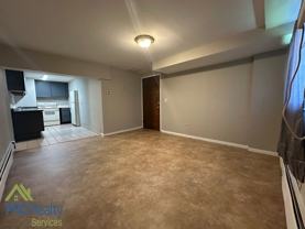 1835 Mechanic Ave #5 - Photo 1 of 1