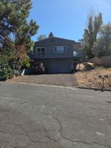 1819 Modoc St - Photo 1 of 1