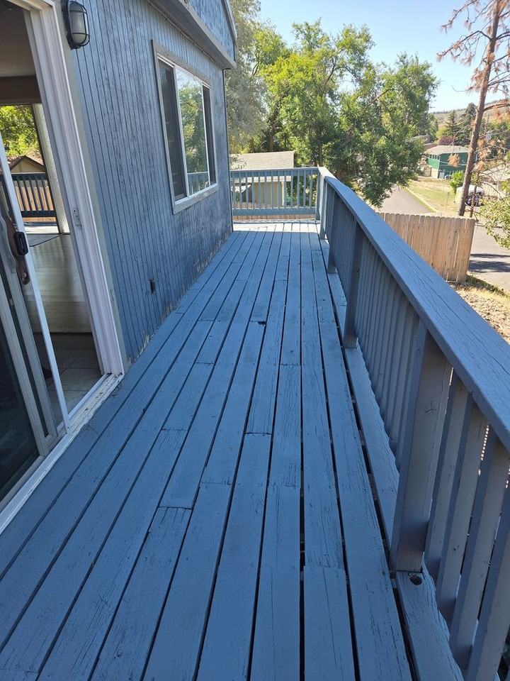 1819 Modoc St - Photo 3 of 18