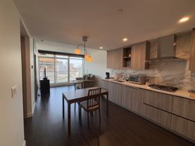 4890 0803-4890 Lougheed Highway #0803 - Photo 1 of 1