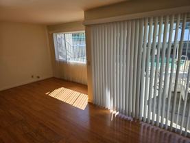 366 - 3002 Magliocco Dr - Photo 1 of 1