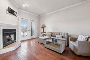 115 W End Pl - Photo 1 of 1