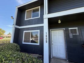 MPM - 1401 - 1499 E. Cross Avenue - Photo 1 of 1