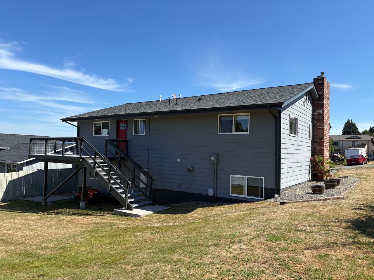 3814 R Ave - Photo 2 of 32