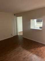 Auburndale Terril Lane - Photo 1 of 1
