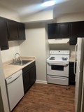 Auburndale - Photo 1 of 1