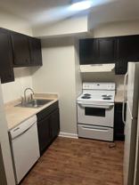 Auburndale Terril Lane - Photo 1 of 1