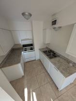 Beautiful Air Conditioned Condo! MUST SEE! 2bed & 1bath - Photo 1 of 1