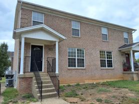 ADENA LOOP DUPLEXES - Photo 1 of 1
