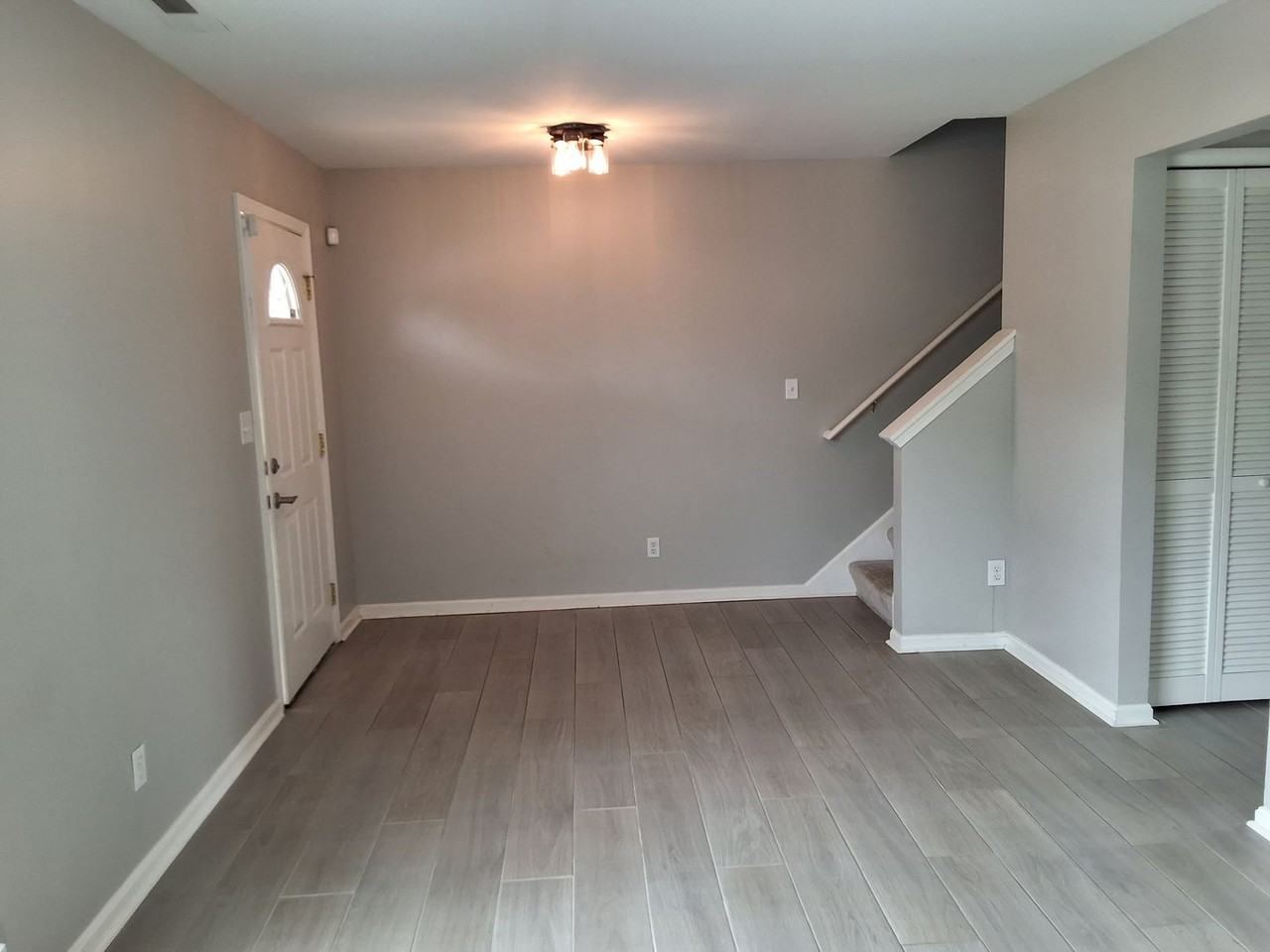 ADENA LOOP DUPLEXES - Photo 3 of 26