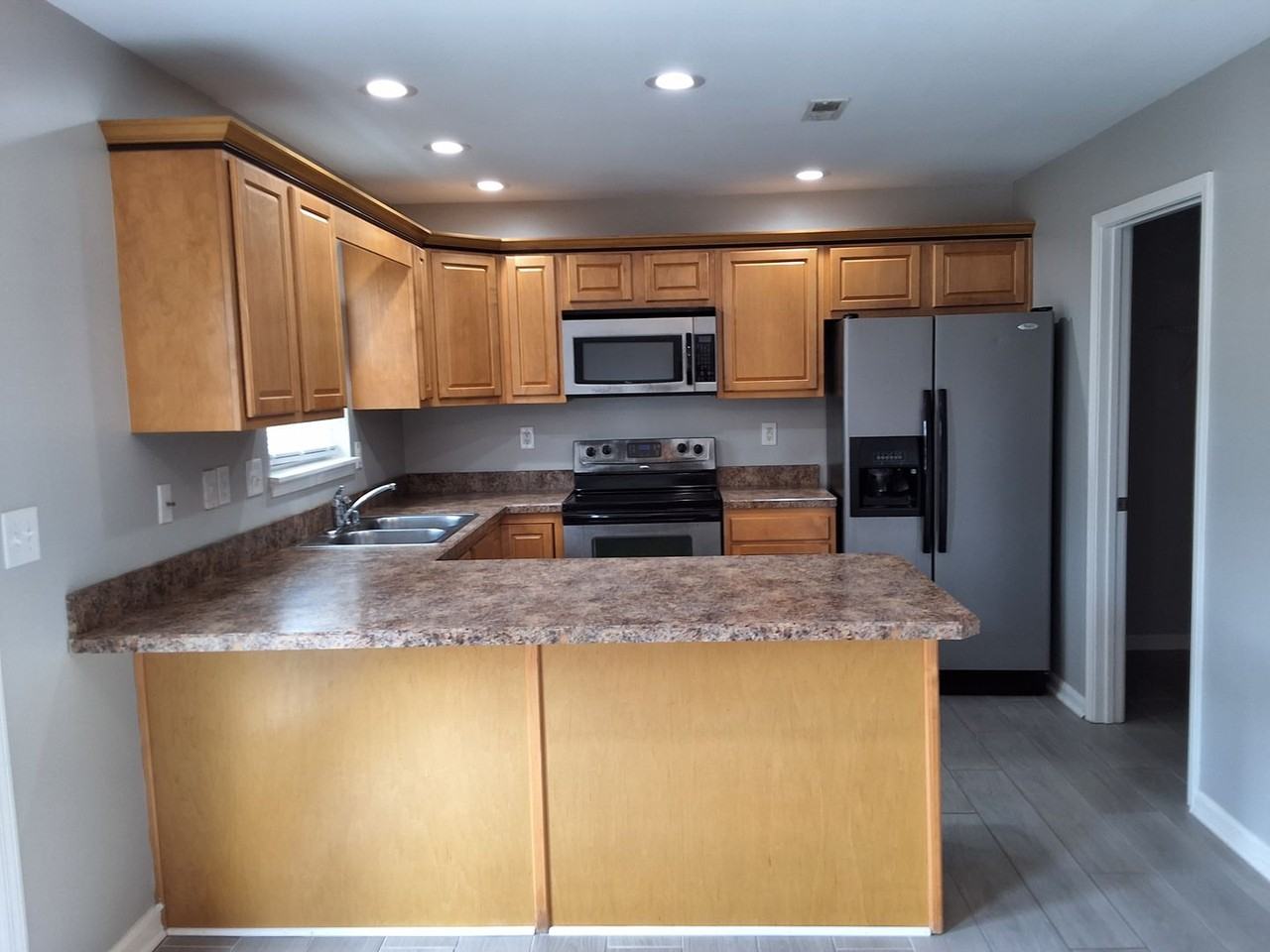 ADENA LOOP DUPLEXES - Photo 7 of 26