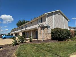 featured image of 1701-1705 R T Dunn Dr