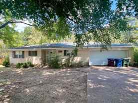 7121 S R St - Photo 1 of 1