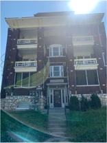 2805 Gillham Rd - Photo 1 of 1