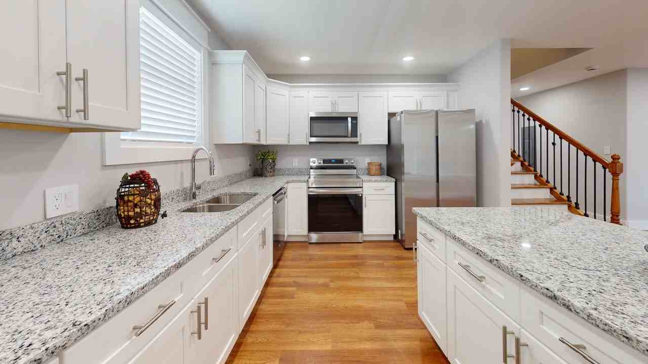 1401 Forest Ave, Knoxville TN - Photo 5 of 50