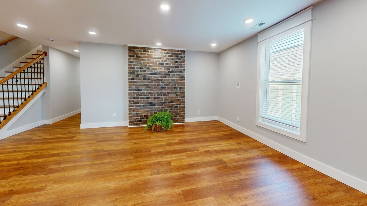 1401 Forest Ave, Knoxville TN - Photo 7 of 50