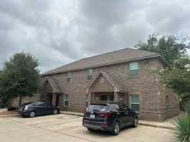 featured image of 1150 W Frey St