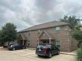 1150 Frey - Photo 1 of 1