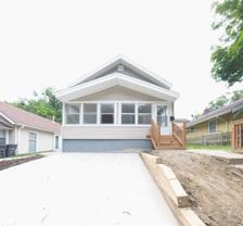 1503 33rd St - Photo 1 of 1