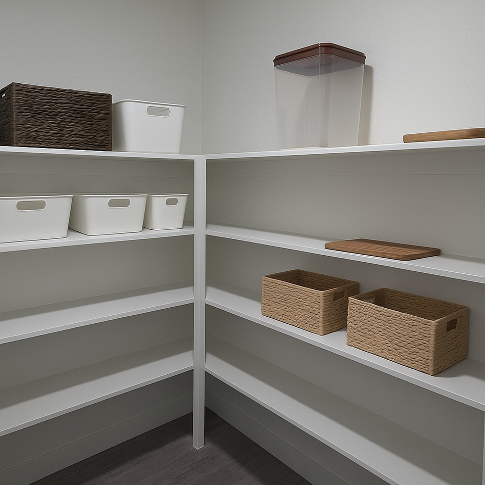 17350 Gandy Dancer Ln - Photo 6 of 31