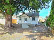 112 N Gifford Ave - Photo 1 of 1