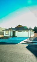 2513 N Snowdrop St - Photo 1 of 1