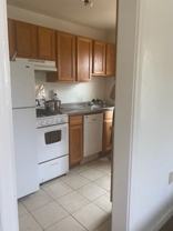 5604 Fifth Avenue-Claridge - Photo 1 of 1