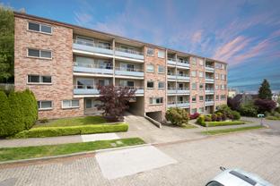 Aloha House Apartments - Photo 1 of 1