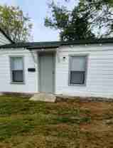 2718 W Ave M - Photo 1 of 1