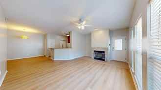 211 Jardin De Mer Pl - Photo 1 of 1