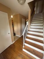 400 Davie Rd - Photo 1 of 1