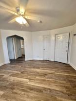 1352 Little Bay Ave #3 - Photo 1 of 1