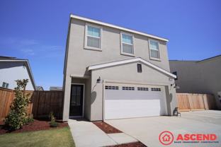 3316 Laurel Hill Ln - Photo 1 of 1