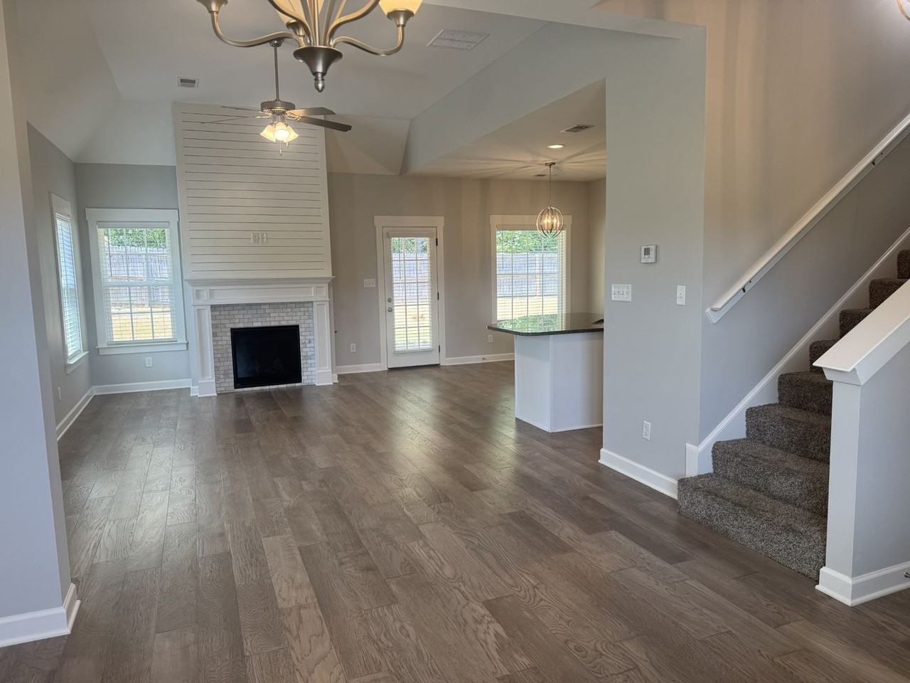 3769 Washington Woods Rd - Photo 2 of 15