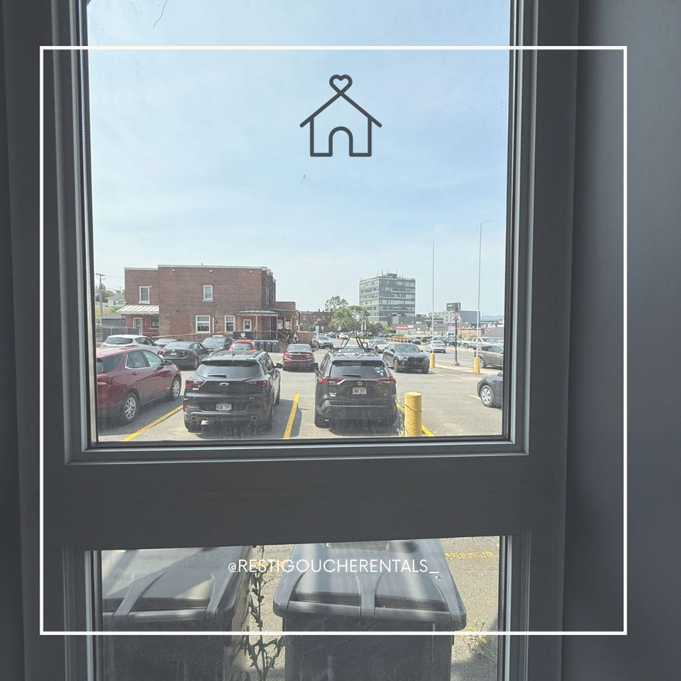 114 Water Street - Photo 4 of 7