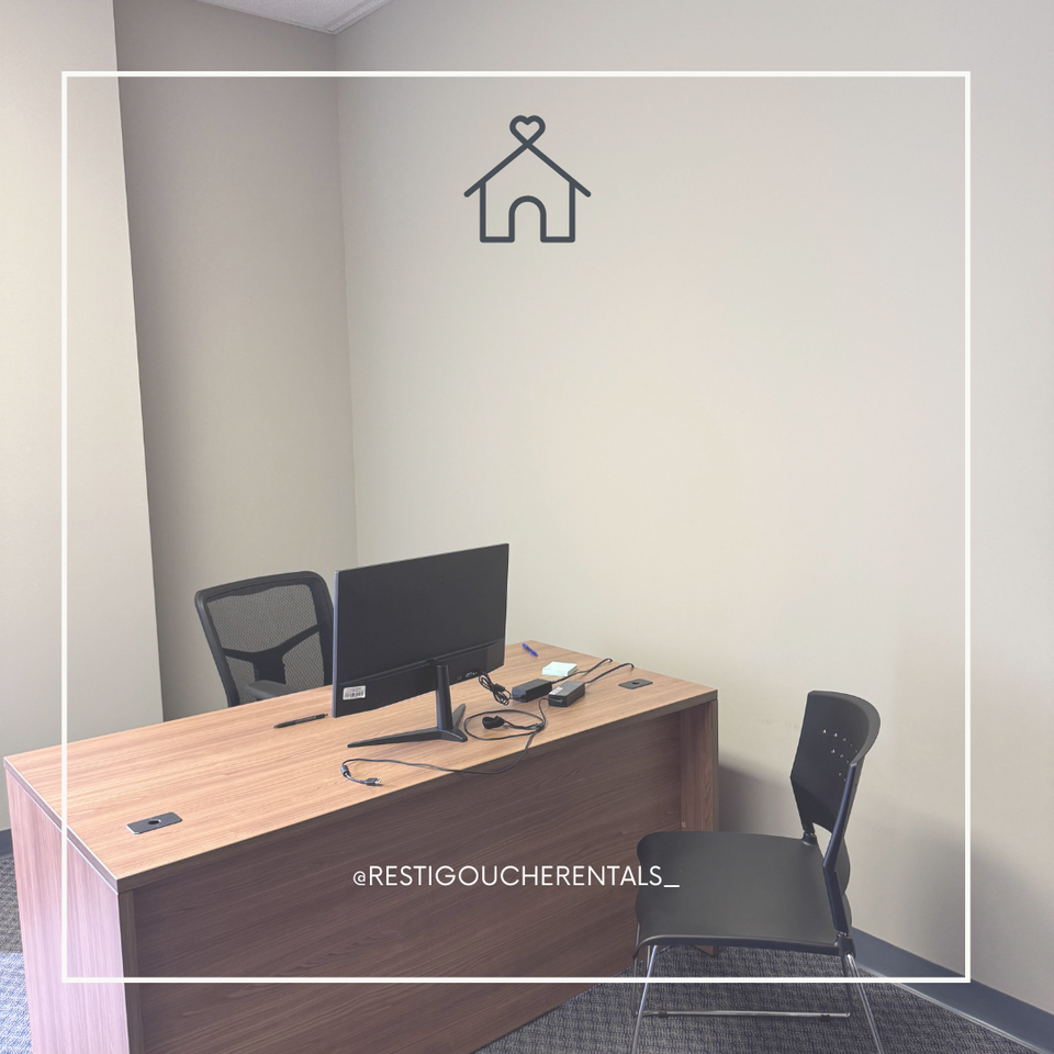 114 Water Street - Photo 5 of 7