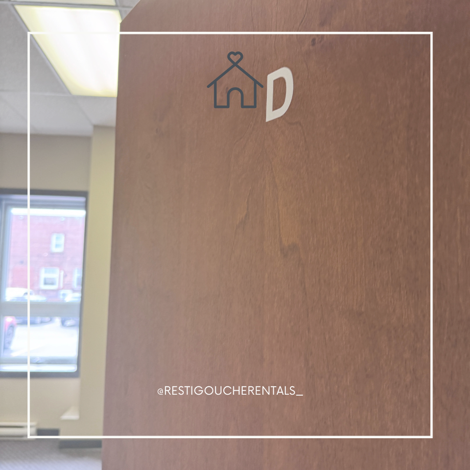 114 Water Street - Photo 6 of 7