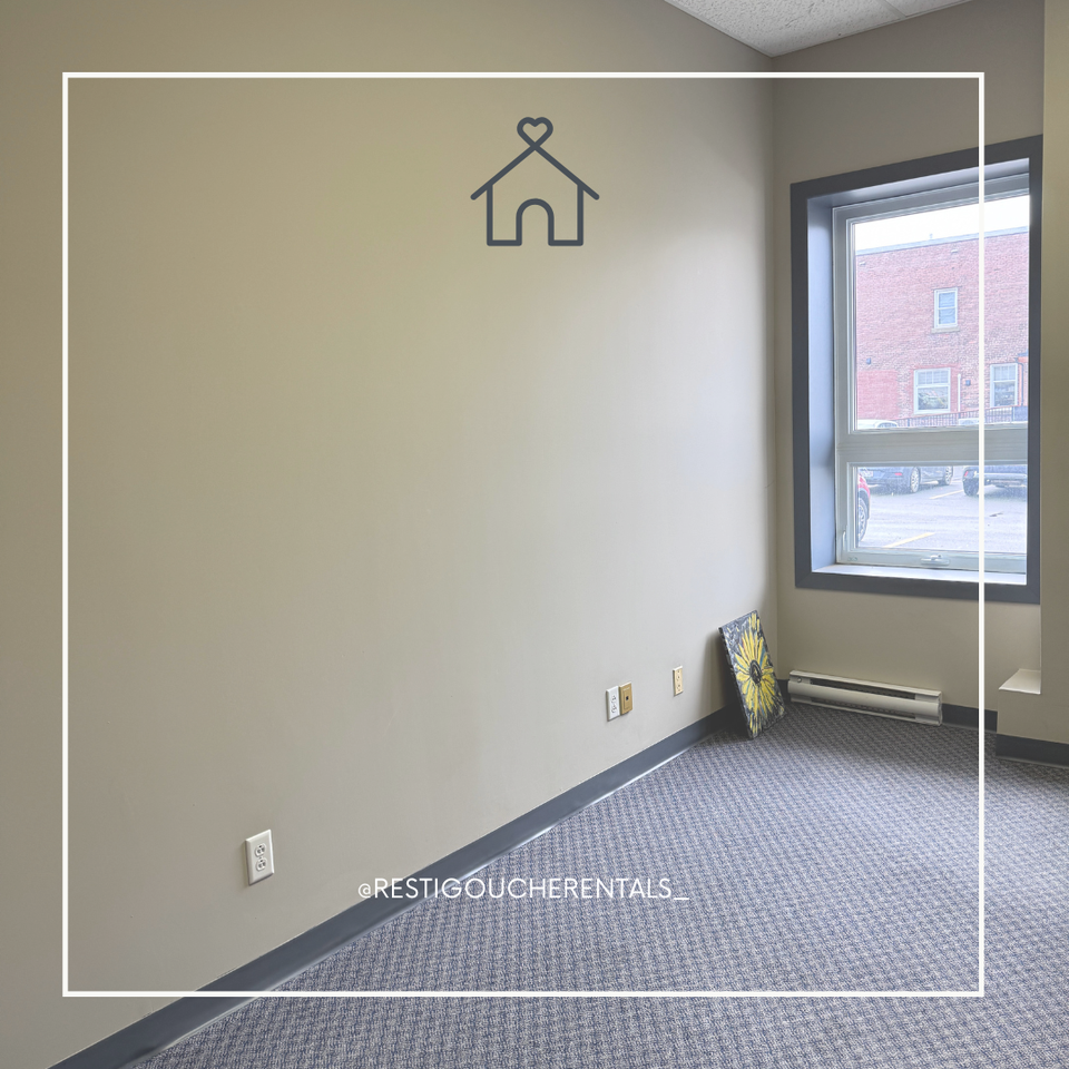 114 Water Street - Photo 7 of 7