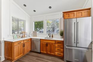 4600 Davis Avenue South - Photo 1 of 1