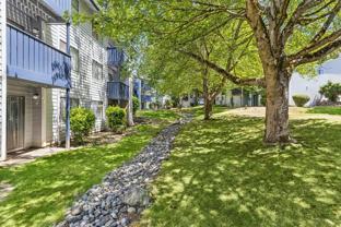 4600 Davis Avenue South - Photo 1 of 1