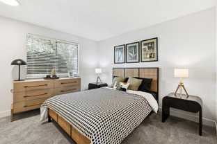 4600 Davis Ave S - Photo 1 of 1