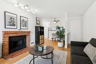 4600 Davis Ave S - Photo 1 of 1
