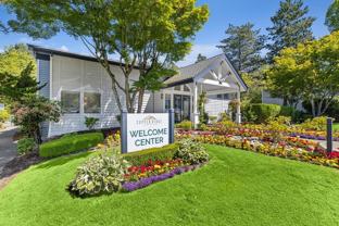 4600 Davis Ave S - Photo 1 of 1