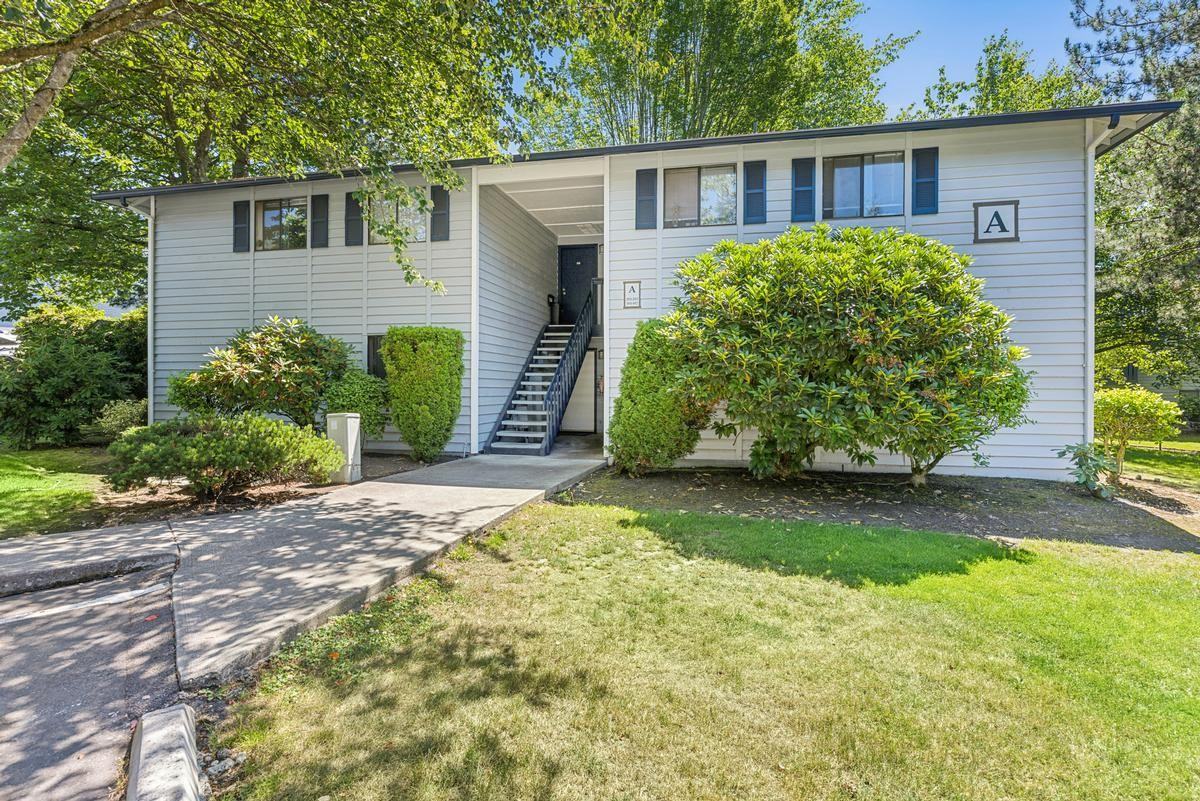 4600 Davis Ave S - Photo 3 of 25