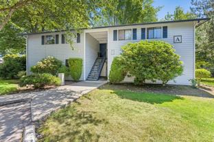 4600 Davis Ave S - Photo 1 of 1