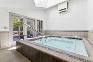 4600 Davis Ave S - Photo 1 of 1