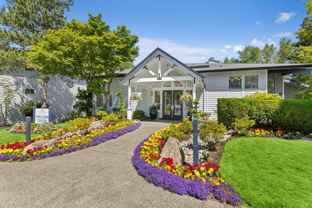 4600 Davis Ave S - Photo 1 of 1
